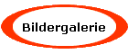 Bildergalerie