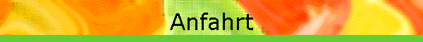 Anfahrt