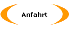 Anfahrt