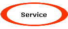 Service
